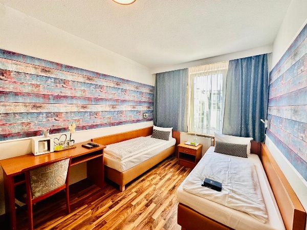 Hotel Condor image 42